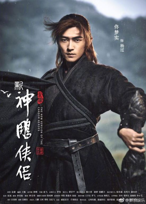 探索手机迅雷破解版apk：速度与激情的极致体验