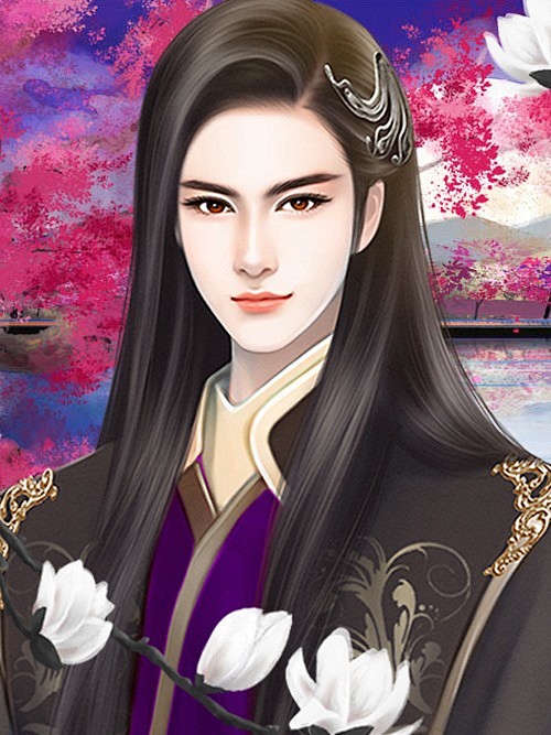 吸血牙妹破解版：揭秘游戏乐趣与破解风险