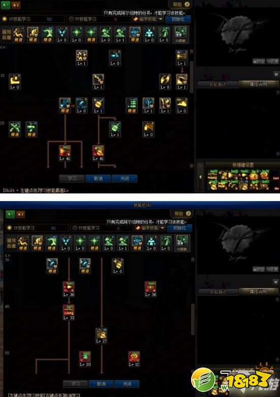 开罗游戏大全破解版：探索无限乐趣的秘籍