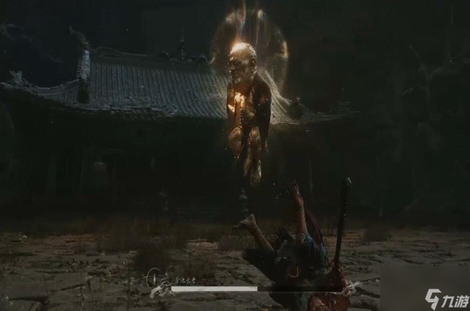 不可思议迷宫破解版：探索无限可能的秘密攻略