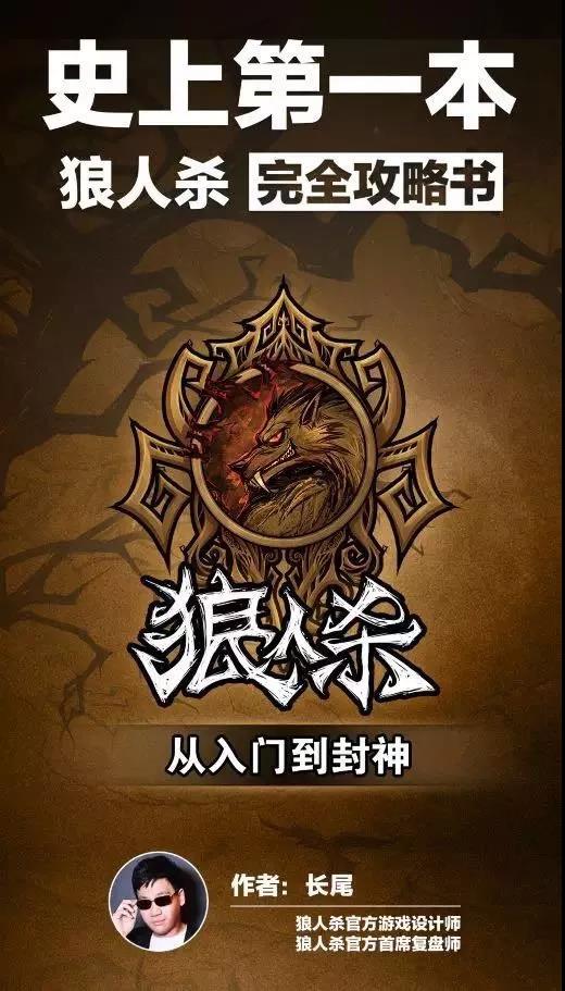 宝可梦破解版：探索无限可能的秘密世界
