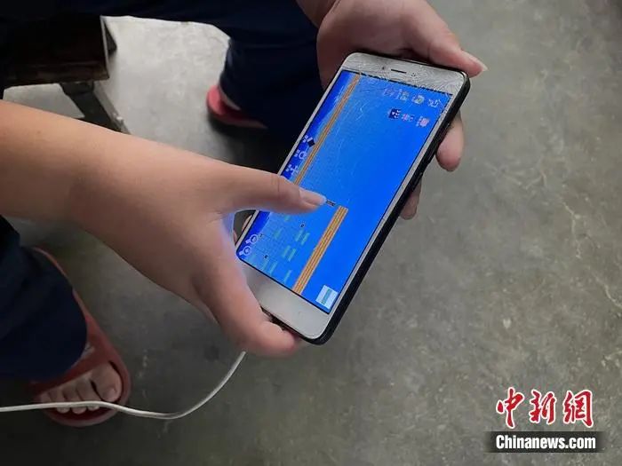 QQ采集器破解版：解锁高效数据收集的秘密