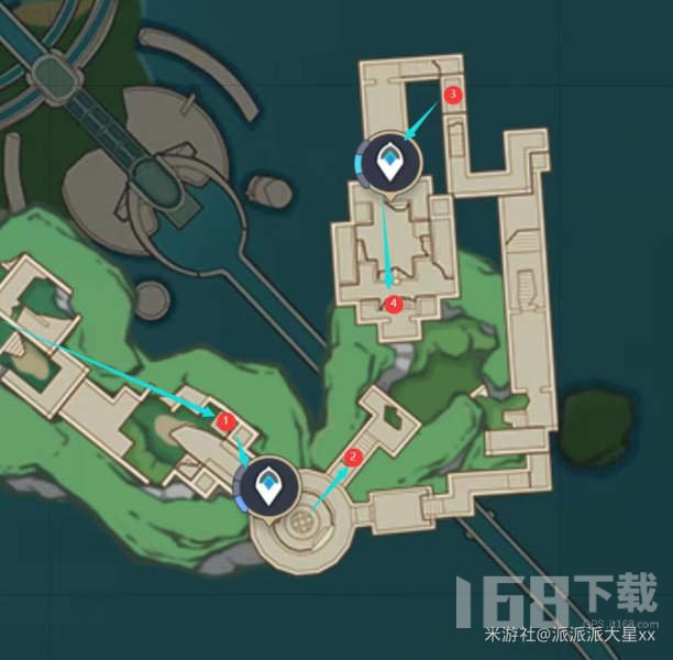 yzz梦幻西游：经典回忆与全新体验