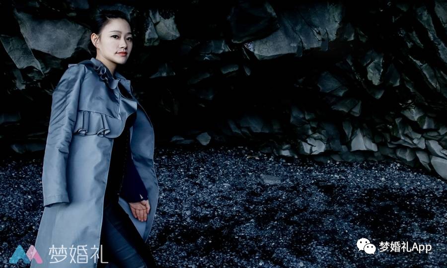 CF手游女角色盘点：魅力与实力并存