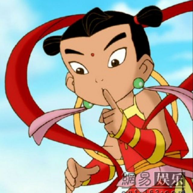 梦幻西游手游封妖：挑战与技巧解析
