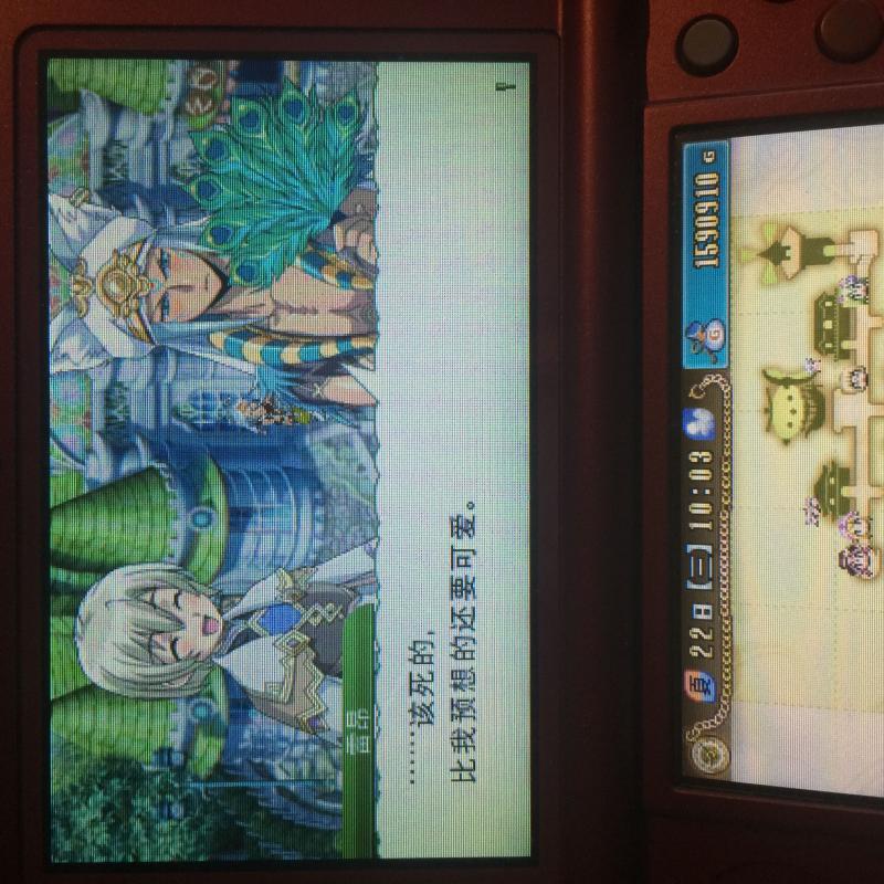 地铁跑酷破解版：解锁无限乐趣，畅享游戏新体验