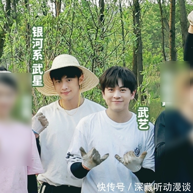 梦幻西游角色转移：轻松实现账号迁移的全方位指南