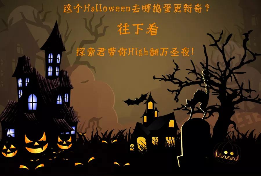 梦幻西游刷级攻略：高效升级技巧大揭秘