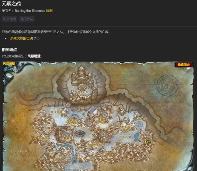 DNF奶爸攻略：全面提升奶量与实战技巧