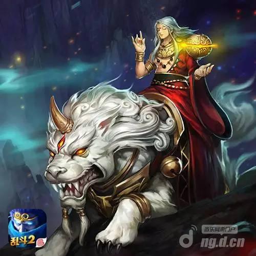 绿帽攻略：如何在游戏中巧妙应对困境