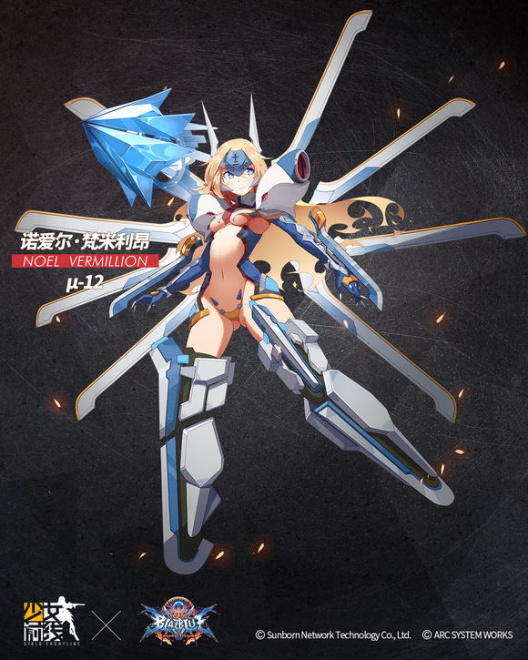 健身攻略：打造完美身材的全方位指南