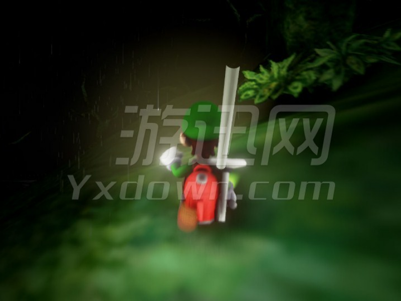 手机照片恢复破解版：找回珍贵回忆的终极指南