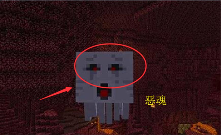植物大战僵尸TV破解版：畅玩无限乐趣，体验全新植物大战
