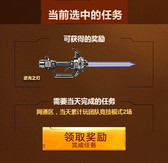 vuescan破解版：解锁专业扫描软件的无限可能