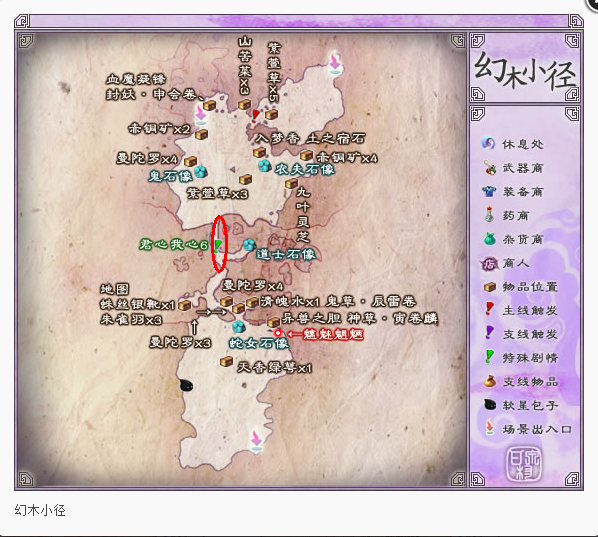 战僵尸破解版：解锁无限乐趣，体验极致游戏体验