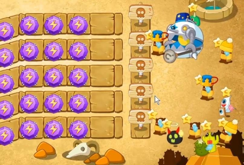 破解版迅雷手机：解锁高速下载的新体验