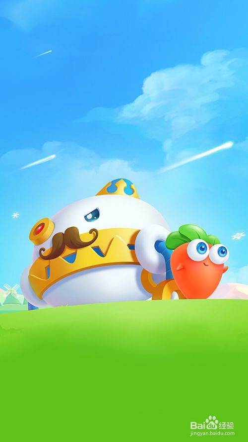 单机三国志内购破解版：破解付费限制，畅享经典游戏