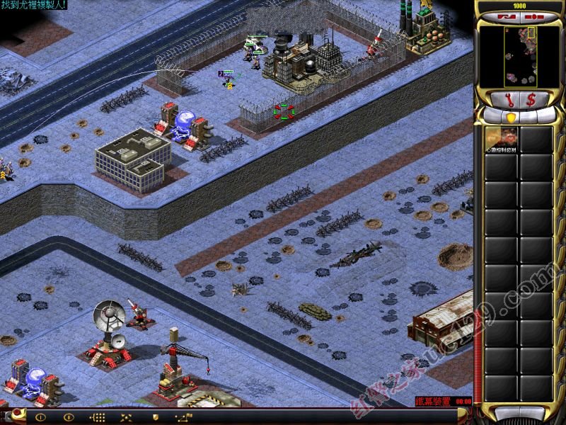 现代空战3D破解版：畅享无限飞行体验