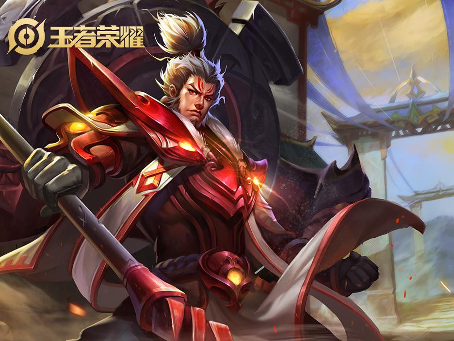 单机武侠手游:探寻江湖世界的无限魅力 单机武侠手游:探寻江湖世界的无限魅力