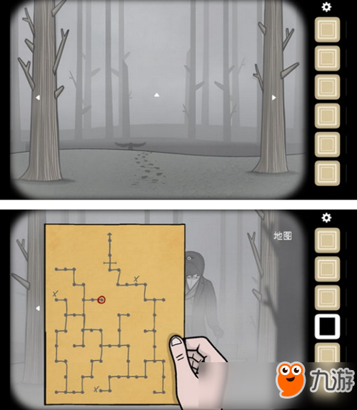 刷图手游：探索极致画面与流畅操作的完美融合