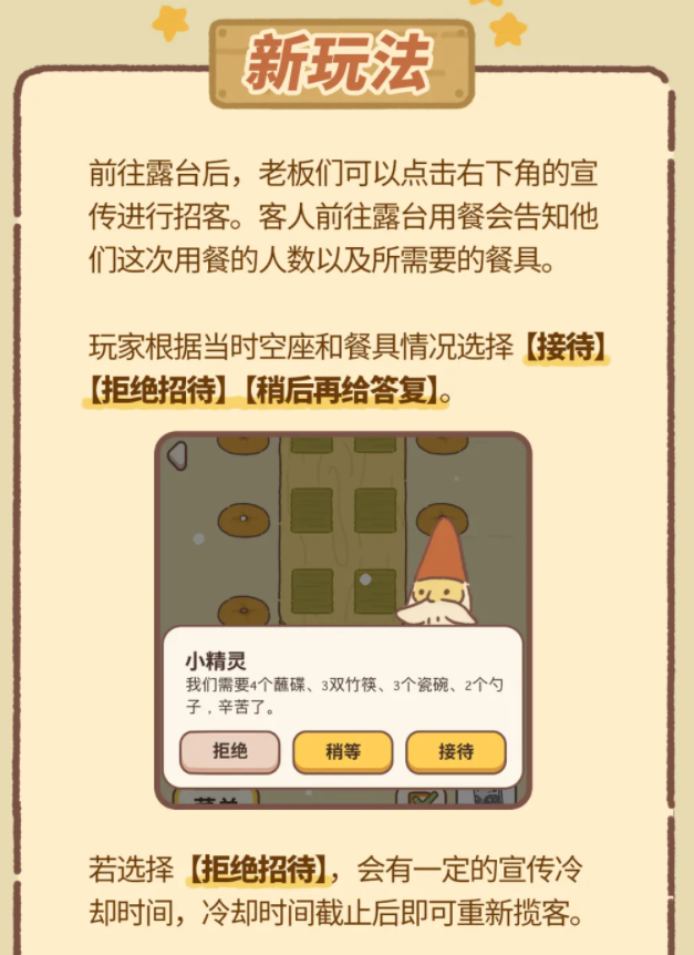 手游发行：开启移动游戏市场的金钥匙