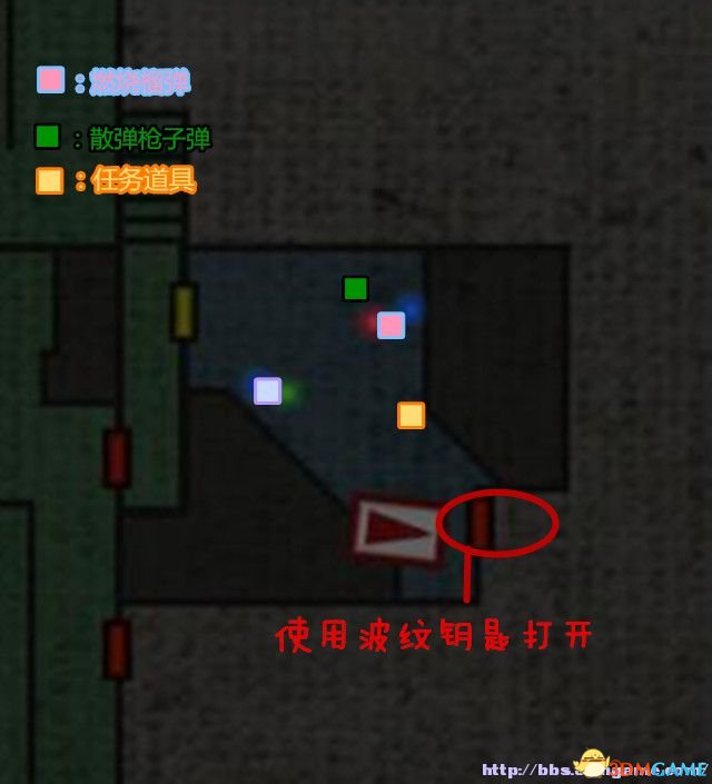 侠客传手游：重温江湖梦，领略侠客风情