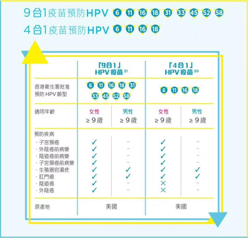 热血江湖手游刺客：攻略解析与心得分享