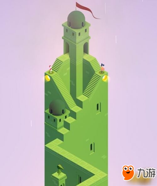 好听的手游名字：打造个性化游戏体验