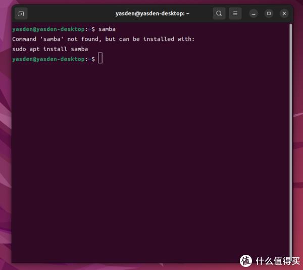 魔兽手游：重温经典，畅享全新冒险
