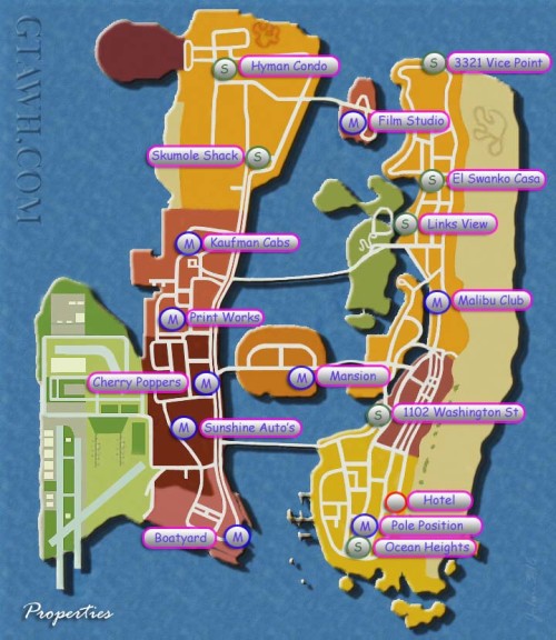 保卫萝卜沙漠攻略：轻松通关沙漠地图