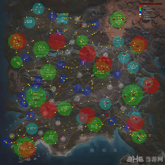 密室4攻略：解锁神秘世界的钥匙
