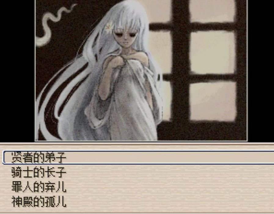 探索《流放之路单机破解版》：无限可能的奇幻冒险