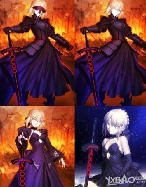 手机主题破解版：解锁个性化体验的新境界