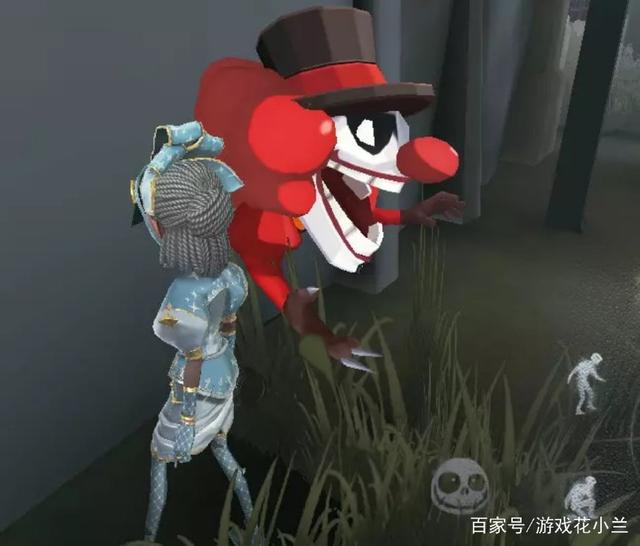 巧影破解版：解锁无限可能，探索游戏新境界