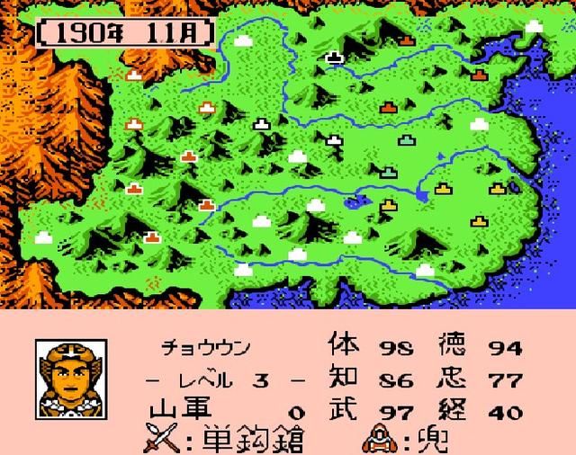 探索“汉王OCR破解版”：破解之道与合规之选