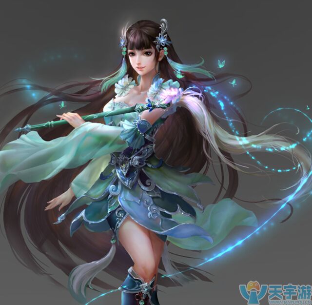 探索UE编辑器破解版：合法使用还是侵权风险？
