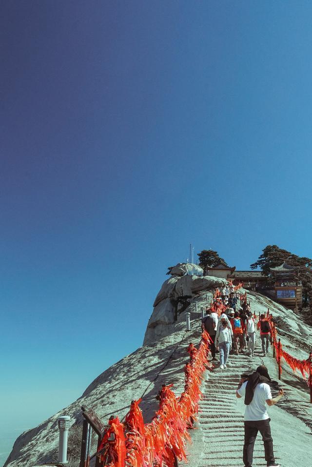 方舟手游复合弓：掌握技巧，提升战斗力