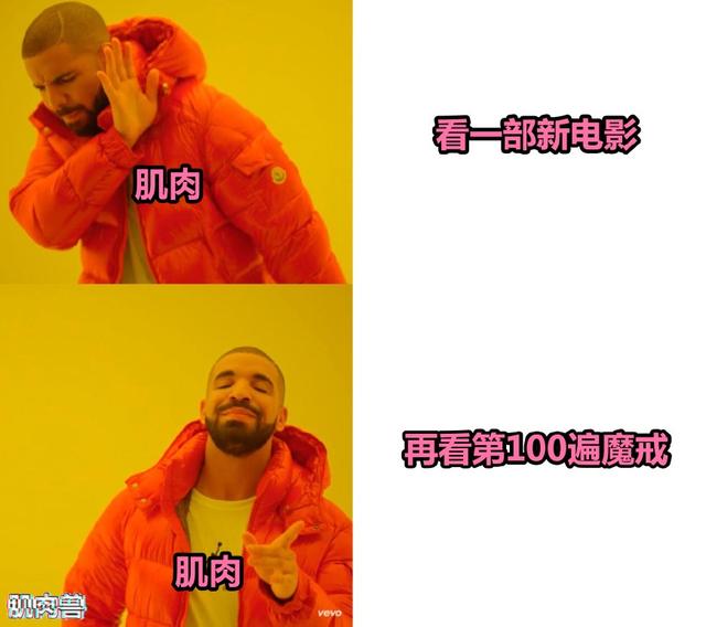 方舟手游蛋糕：打造独特的游戏美食体验