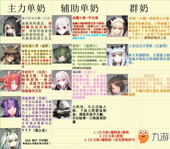 腾讯手游助手iOS版：畅玩腾讯游戏的最佳伴侣