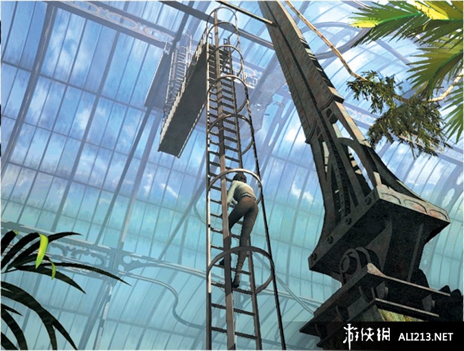 梦幻西游见面会：玩家们的狂欢盛宴