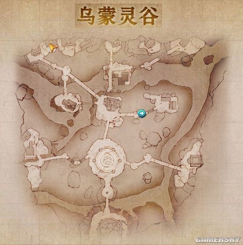 梦幻西游宸宸：探寻经典游戏中的角色传奇