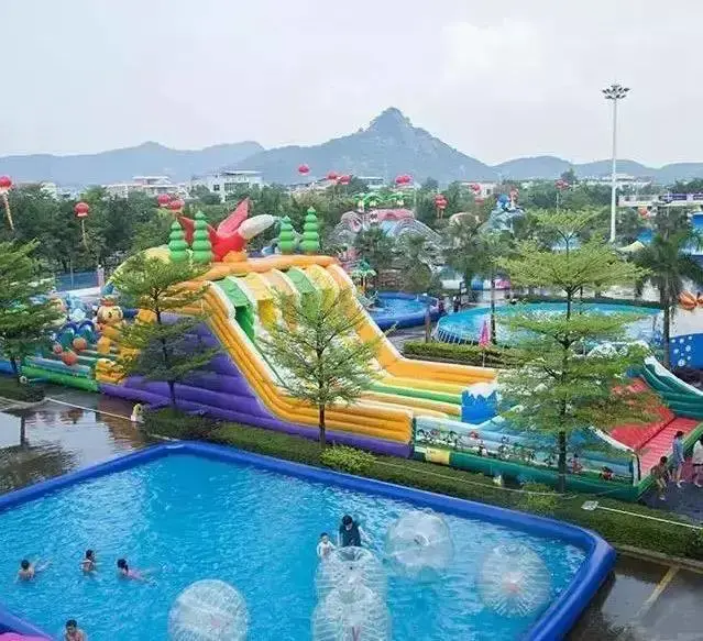 梦幻西游转服：开启全新游戏旅程