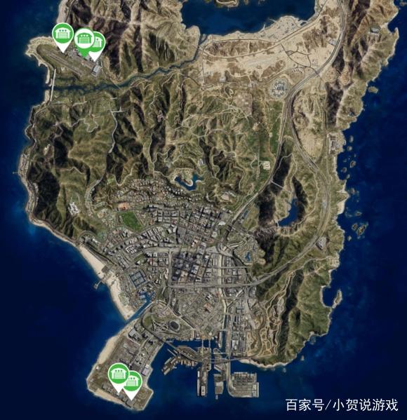 饥荒联机版老麦攻略：掌握生存法则，成为荒野领袖