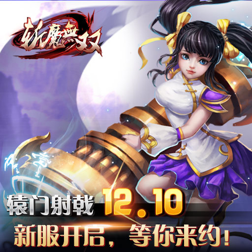 方舟攻略：探索未知世界的完全指南
