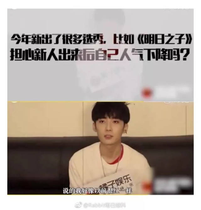 hoggy2攻略：解锁游戏奥秘，成为高手玩家