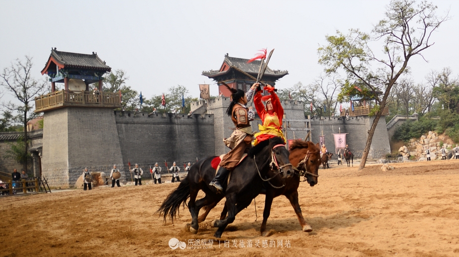 天刀81本攻略：全方位解析副本挑战要点