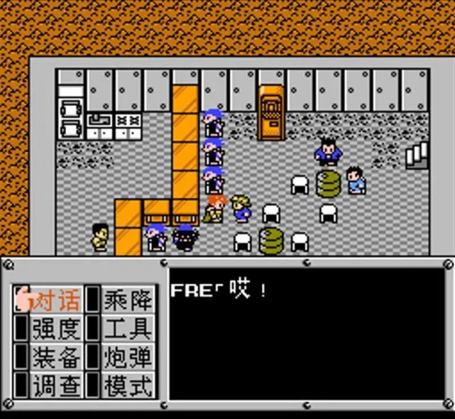 探索安卓破解版“扫描全能王”：功能与风险全解析