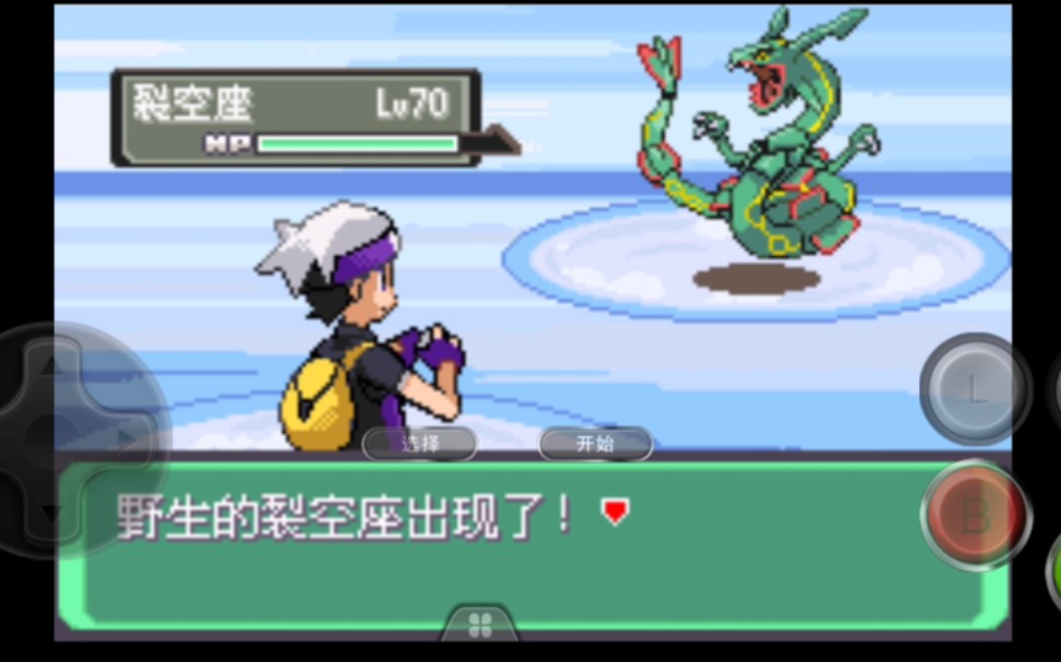 探索“小精灵美化破解版”：解锁全新游戏体验
