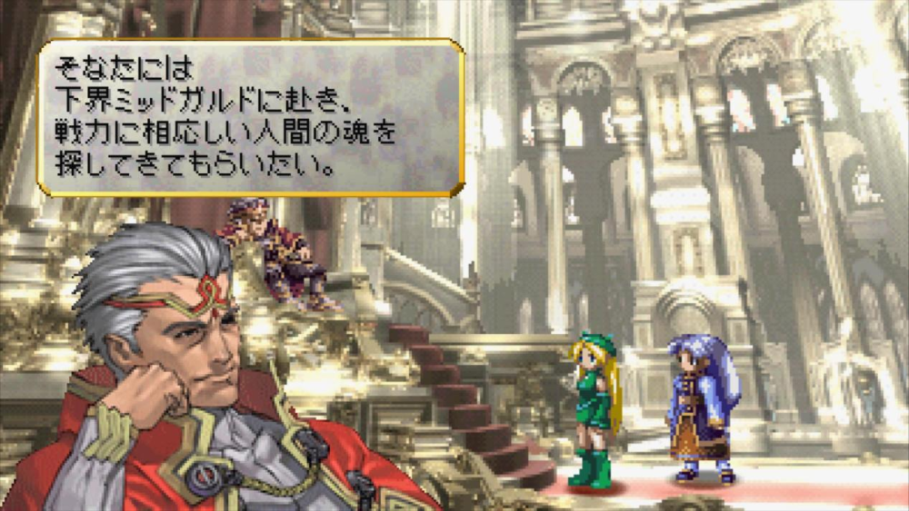 央视影音破解版：探索合法观看高清内容的途径
