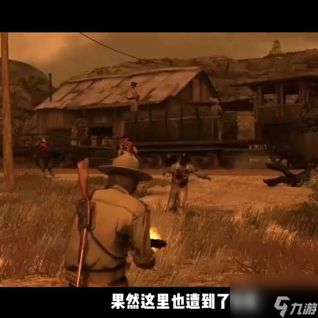 多人在线手游：畅享社交与娱乐的全新体验